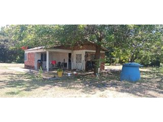 Foto 48 de VENDO CASA LOTE RICAURTE VEREDA LLANO DE POZO
