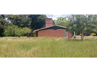 Foto 51 de VENDO CASA LOTE RICAURTE VEREDA LLANO DE POZO