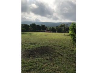 Foto 10 de VENDO CASA LOTE RICAURTE VEREDA LLANO DE POZO