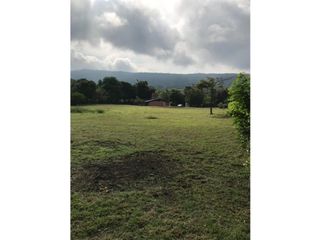 Foto 3 de VENDO CASA LOTE RICAURTE VEREDA LLANO DE POZO