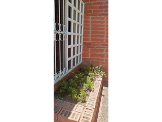 Foto 58 de VENDO CASA LOTE RICAURTE VEREDA LLANO DE POZO