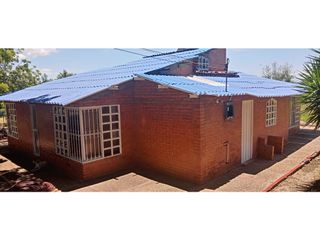 Foto 45 de VENDO CASA LOTE RICAURTE VEREDA LLANO DE POZO