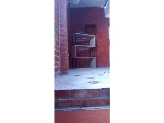 Foto 50 de VENDO CASA LOTE RICAURTE VEREDA LLANO DE POZO