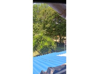 Foto 59 de VENDO CASA LOTE RICAURTE VEREDA LLANO DE POZO
