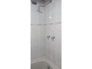 Foto 36 de VENDO CASA LOTE RICAURTE VEREDA LLANO DE POZO