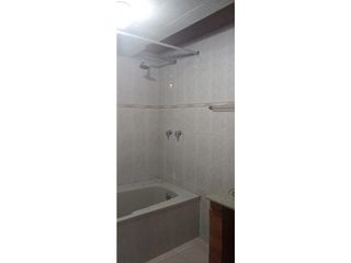 Foto 38 de VENDO CASA LOTE RICAURTE VEREDA LLANO DE POZO