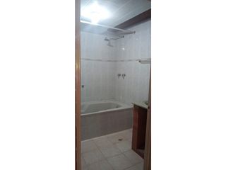 Foto 35 de VENDO CASA LOTE RICAURTE VEREDA LLANO DE POZO