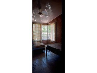 Foto 44 de VENDO CASA LOTE RICAURTE VEREDA LLANO DE POZO