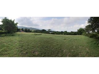 Foto 4 de VENDO CASA LOTE RICAURTE VEREDA LLANO DE POZO