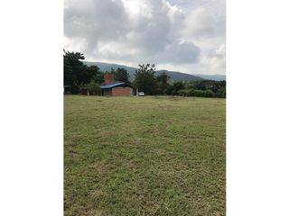 Foto 19 de VENDO CASA LOTE RICAURTE VEREDA LLANO DE POZO