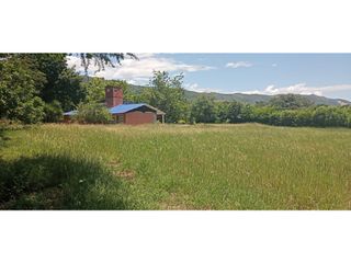 Foto 61 de VENDO CASA LOTE RICAURTE VEREDA LLANO DE POZO