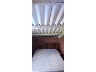 Foto 54 de VENDO CASA LOTE RICAURTE VEREDA LLANO DE POZO