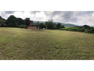 Foto 6 de VENDO CASA LOTE RICAURTE VEREDA LLANO DE POZO