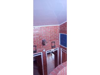 Foto 41 de VENDO CASA LOTE RICAURTE VEREDA LLANO DE POZO