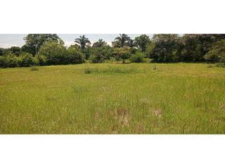 Foto 57 de VENDO CASA LOTE RICAURTE VEREDA LLANO DE POZO