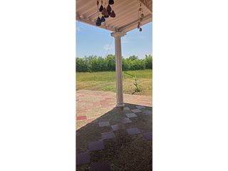 Foto 56 de VENDO CASA LOTE RICAURTE VEREDA LLANO DE POZO