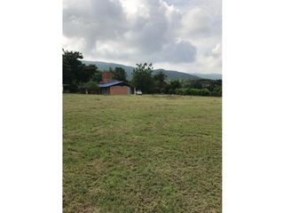 Foto 18 de VENDO CASA LOTE RICAURTE VEREDA LLANO DE POZO