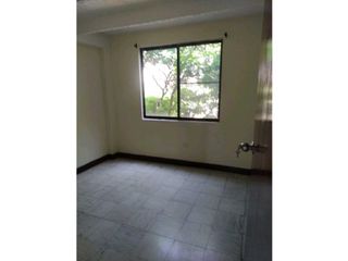Foto 2 de VENTA APARTAMENTO LIMONAR CALI. W 8277794 L.G