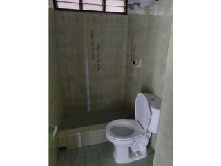 Foto 9 de VENTA APARTAMENTO LIMONAR CALI. W 8277794 L.G