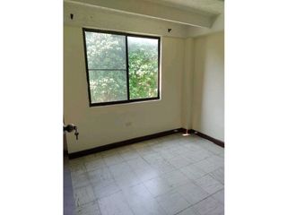Foto 3 de VENTA APARTAMENTO LIMONAR CALI. W 8277794 L.G