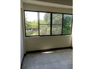 Foto 1 de VENTA APARTAMENTO LIMONAR CALI. W 8277794 L.G