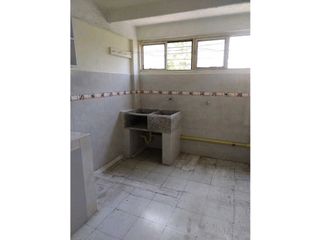 Foto 5 de VENTA APARTAMENTO LIMONAR CALI. W 8277794 L.G