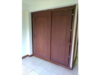 Foto 8 de VENTA APARTAMENTO LIMONAR CALI. W 8277794 L.G