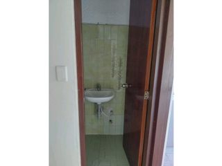 Foto 7 de VENTA APARTAMENTO LIMONAR CALI. W 8277794 L.G