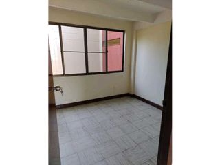 Foto 4 de VENTA APARTAMENTO LIMONAR CALI. W 8277794 L.G