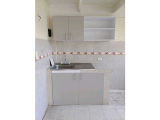 Foto 6 de VENTA APARTAMENTO LIMONAR CALI. W 8277794 L.G