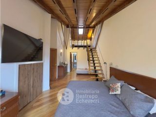 Foto 18 de Casa esquinera en conjunto en arriendo, barrio El Trébol, Manizales