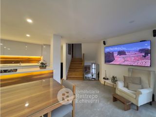 Foto 12 de Casa amoblada en conjunto en arriendo, barrio El Trébol, Manizales