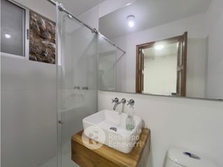 Foto 28 de Casa amoblada en conjunto en arriendo, barrio El Trébol, Manizales