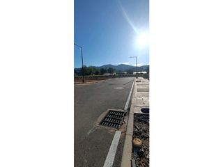 Foto 4 de VENTA DE LOTE UNIDAD BOSQUES DEL TAMBO