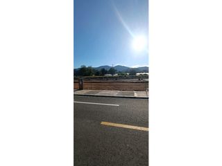 Foto 7 de VENTA DE LOTE UNIDAD BOSQUES DEL TAMBO