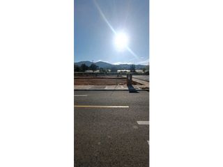 Foto 9 de VENTA DE LOTE UNIDAD BOSQUES DEL TAMBO
