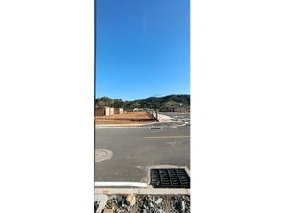 Foto 1 de VENTA DE LOTE UNIDAD BOSQUES DEL TAMBO
