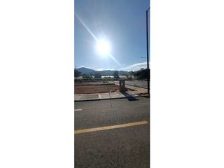 Foto 6 de VENTA DE LOTE UNIDAD BOSQUES DEL TAMBO