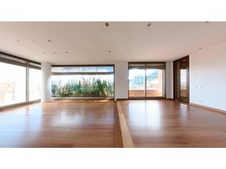 Foto 5 de VENTA PH DUPLEX DE LUJO VISTA 180 DE 396M2 3HAB - LA CABRERA PREMIUM