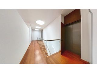 Foto 32 de VENTA PH DUPLEX DE LUJO VISTA 180 DE 396M2 3HAB - LA CABRERA PREMIUM