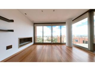 Foto 22 de VENTA PH DUPLEX DE LUJO VISTA 180 DE 396M2 3HAB - LA CABRERA PREMIUM