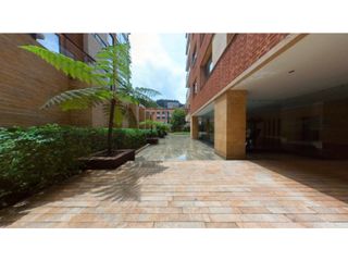 Foto 35 de VENTA PH DUPLEX DE LUJO VISTA 180 DE 396M2 3HAB - LA CABRERA PREMIUM