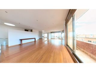 Foto 7 de VENTA PH DUPLEX DE LUJO VISTA 180 DE 396M2 3HAB - LA CABRERA PREMIUM