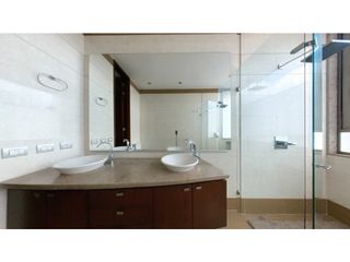 Foto 30 de VENTA PH DUPLEX DE LUJO VISTA 180 DE 396M2 3HAB - LA CABRERA PREMIUM