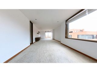 Foto 34 de VENTA PH DUPLEX DE LUJO VISTA 180 DE 396M2 3HAB - LA CABRERA PREMIUM