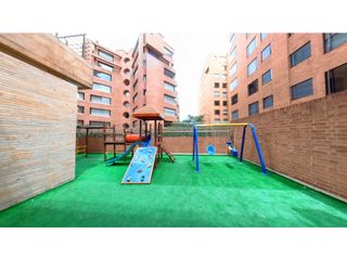 Foto 38 de VENTA PH DUPLEX DE LUJO VISTA 180 DE 396M2 3HAB - LA CABRERA PREMIUM