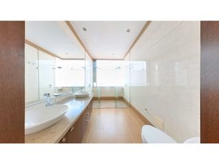 Foto 12 de VENTA PH DUPLEX DE LUJO VISTA 180 DE 396M2 3HAB - LA CABRERA PREMIUM