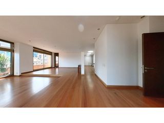 Foto 3 de VENTA PH DUPLEX DE LUJO VISTA 180 DE 396M2 3HAB - LA CABRERA PREMIUM