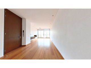 Foto 14 de VENTA PH DUPLEX DE LUJO VISTA 180 DE 396M2 3HAB - LA CABRERA PREMIUM