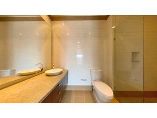 Foto 15 de VENTA PH DUPLEX DE LUJO VISTA 180 DE 396M2 3HAB - LA CABRERA PREMIUM